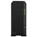 NAS Synology DS118
