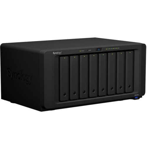 NAS Synology DS1819+