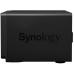 NAS Synology DS1819+