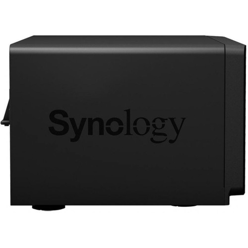 NAS Synology DS1819+