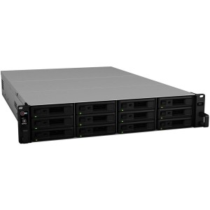 NAS Synology RX1217