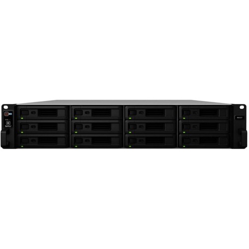 NAS Synology RX1217