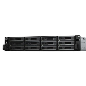 NAS Synology RX1217