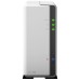 NAS Synology DS119J