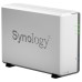 NAS Synology DS119J