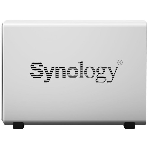 NAS Synology DS119J