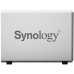 NAS Synology DS119J