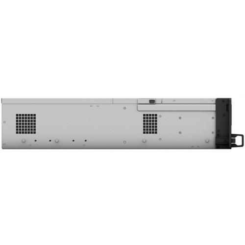 NAS Synology RS4017xs+