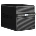 NAS Synology DS420J