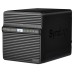 NAS Synology DS420J