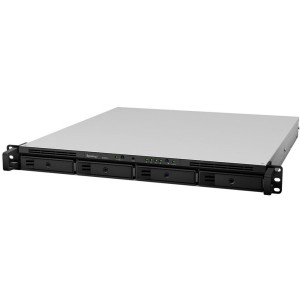 NAS Synology RS820+