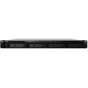 NAS Synology RS820RP+