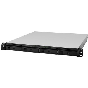 NAS Synology RS820RP+