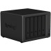 NAS Synology DS1019+