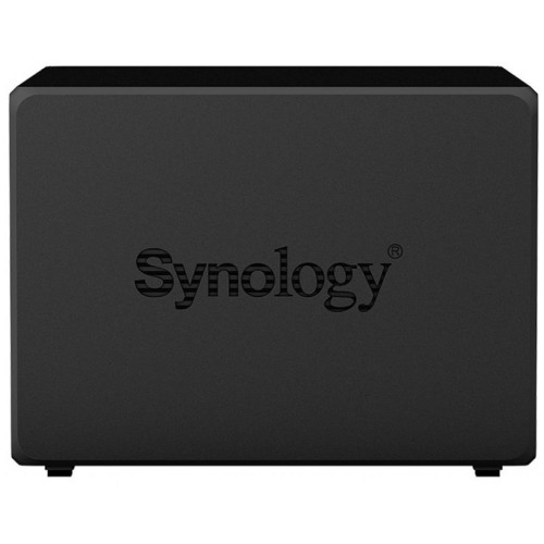 NAS Synology DS1019+