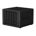 NAS Synology DS1019+