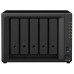 NAS Synology DS1019+