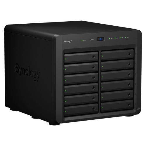 NAS Synology DS2419+