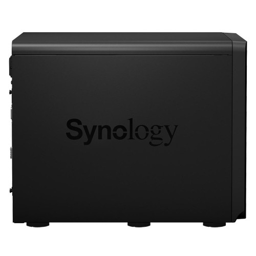 NAS Synology DS2419+