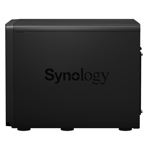 NAS Synology DS2419+