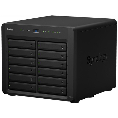 NAS Synology DS2419+