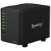 NAS Synology DS419SLIM