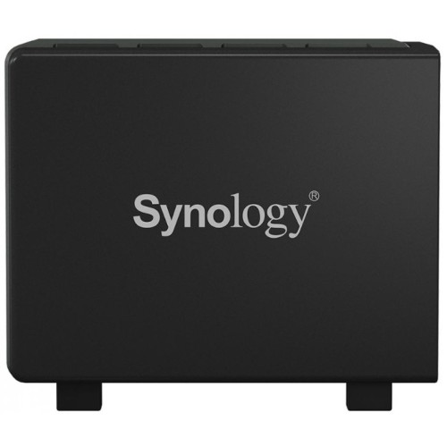 NAS Synology DS419SLIM