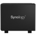 NAS Synology DS419SLIM