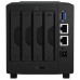 NAS Synology DS419SLIM