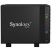 NAS Synology DS419SLIM