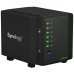 NAS Synology DS419SLIM