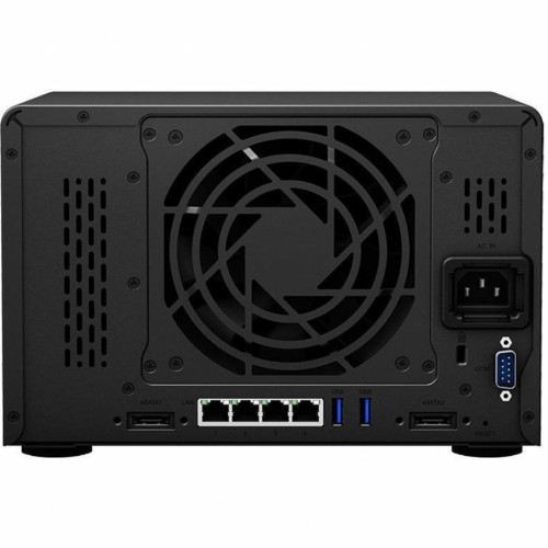 NAS Synology DVA3219