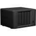 NAS Synology DVA3219