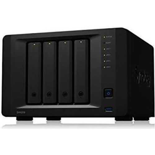 NAS Synology DVA3219