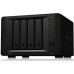 NAS Synology DVA3219