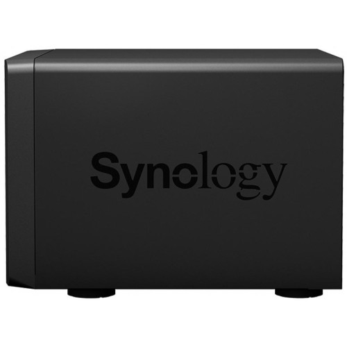 NAS Synology DVA3219