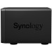 NAS Synology DVA3219