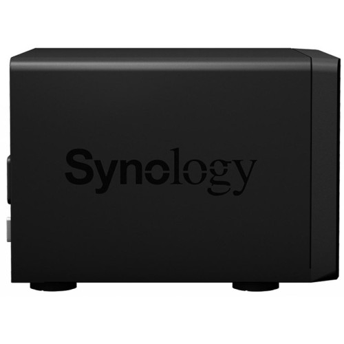 NAS Synology DVA3219