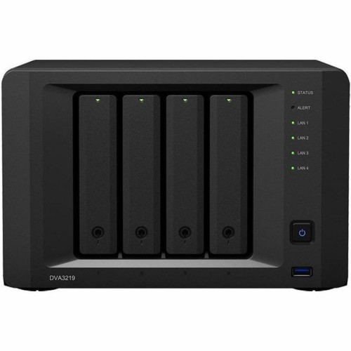 NAS Synology DVA3219