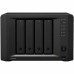 NAS Synology DVA3219