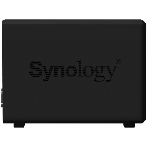 NAS Synology NVR1218