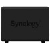 NAS Synology NVR1218