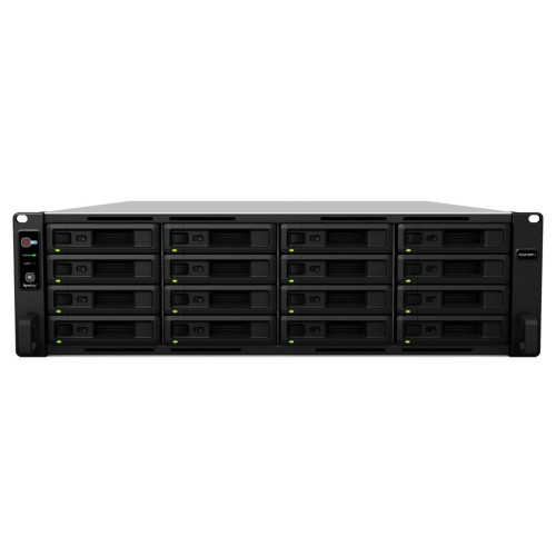 NAS Synology RS2818RP+