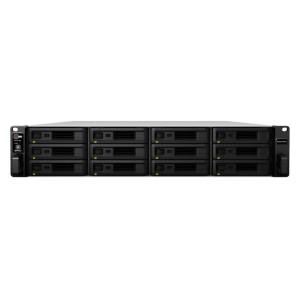 NAS Synology RS3617RPxs