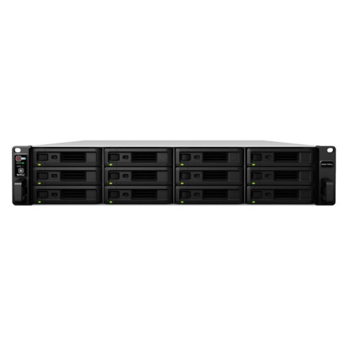 NAS Synology RS3617RPxs