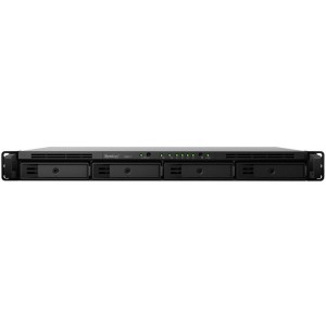 NAS Synology RS819