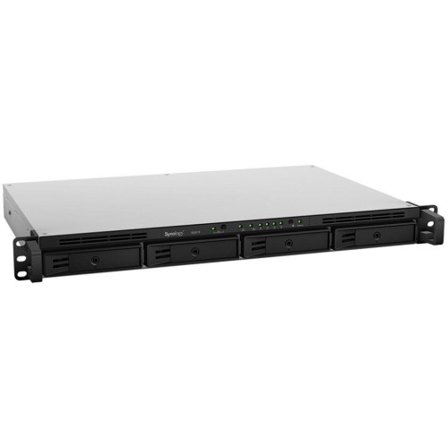 NAS Synology RS819