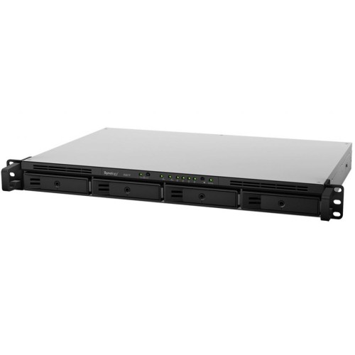 NAS Synology RS819