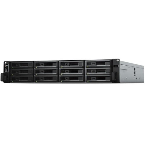 NAS Synology UC3200