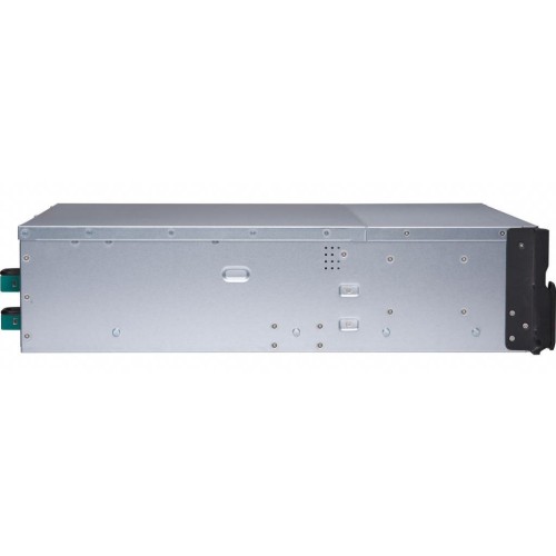 NAS QNap TVS-1672XU-RP-I3-8G